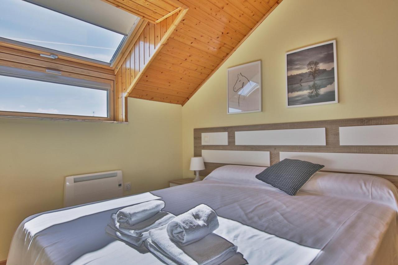 Apartagal- Oceano Vi, Barreiros Dış mekan fotoğraf